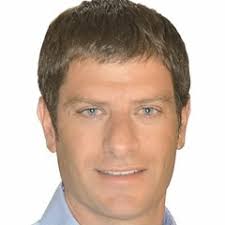 Stream Javier David music