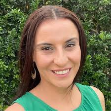 Katrina Pappas (@_katrina.pappas_) • Instagram photos and videos