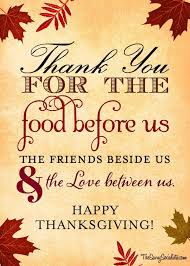 Eternal god, this joyful day is radiant with the brilliance of your one true light. Best 21 Christmas Dinner Prayer Best Diet And Healthy Recipes Ever Recipes Collection