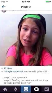 Joshua Munroe (@joshmunroe99)