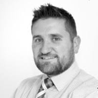 Damien Roberts Email & Phone Number