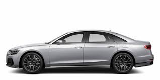 Image result for Light Silver 2007 A8