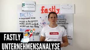 A2ph9t) ist definitiv erfolgreich in das neue börsenjahr 2021 gestartet. Fastly Unternehmensanalyse Aktie Mit Tenbaggerpotential Youtube