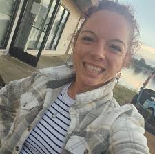 Snorkeling in Nassau without excursion?