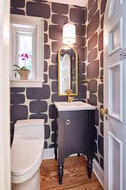 It will determine the appearance of a bathroom of any size, offering additional storage, countertop space, personality and a lot more. 20 Best Small Bathroom Vanity Ideas In Va Granite Quartz Marble Vanity
