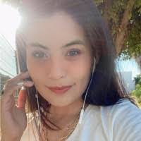 Itzel Cabrera's Instagram, Twitter & Facebook