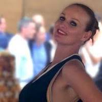 200+ perfiles de «Laurence Frank»