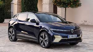 Brittney Lefevre's Past Postings - Unveiling Her Secrets