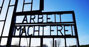 Auschwitz sachesenhausen campi di concentramento foto e pensieri da sachsenhausen a auschwitz: Gedenkstatte Sachsenhausen Berlin Then And Now