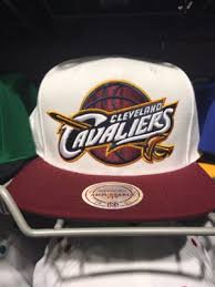 Photos, address, and phone number, opening hours, photos, and user reviews on yandex.maps. Champs Sports Sporting Goods 247 Yonge St Downtown Core Toronto On Phone Number Closed Yelp