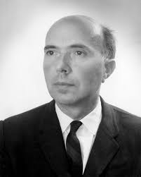 Dulbecco, Renato : Photographic Archive : The University of Chicago