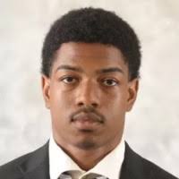 40+ "Jacoby Smith" profiles