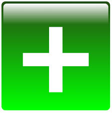 File:Wikimoji-Plus.svg - Wikimedia Commons