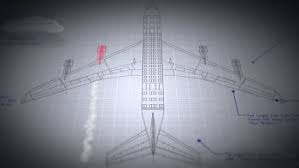 Regizat de brad peyton, povestea filmului san andreas (dezastrul din san andreas) are loc după ce un cutremur puternic lovește california și produce distrugeri uriașe. Dezastre In Aer National Geographic Pentru ToÈ›i Oriunde