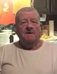 Whit 'Buddy' Wallace