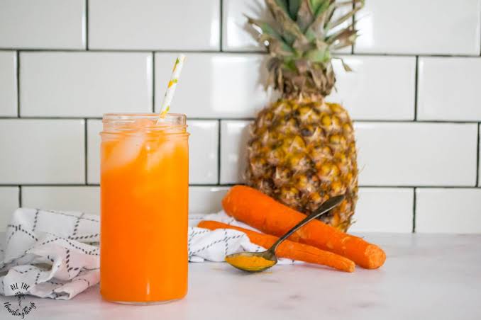 Anti-Pms Cocktail