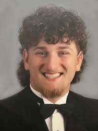 Over the Hill Gang White Plains, Alabama