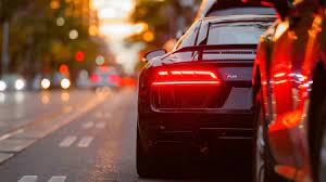 Audi R8 Audi Cars Background Wallpapers On Desktop Nexus Image 2433350