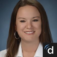 Dr. Edgar Camargo, MD