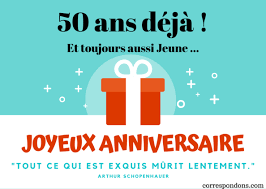 Epingle Sur Anniversaire