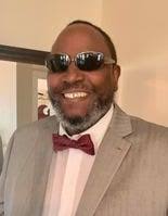 James H. Dunbar Obituary