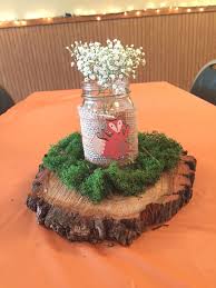 Forest Friends Baby Shower A Splash Of Charm Forest Friends Baby Shower Baby Shower Woodland Theme Baby Shower Table Decorations