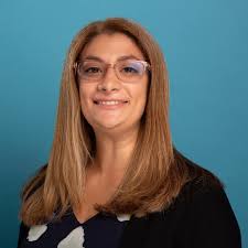 Halton Psychologists