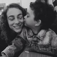 Vanessa Eid (vanessaeid) — Perfil