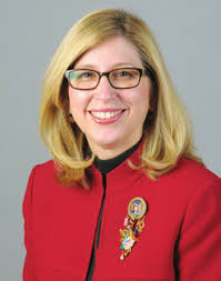 Debating Thyroid Patient Care