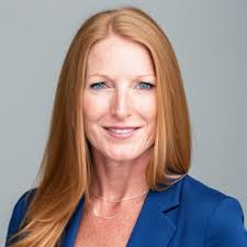 After 54 years of dedicated service, Donna Chaisson has ended her reign as… 