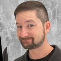 80+ "Spitzer" profiles