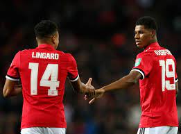 Check spelling or type a new query. Jose Mourinho Tells Marcus Rashford He Is Opposite Of Jesse Lingard After Missing Unbelievable Chances The Independent The Independent
