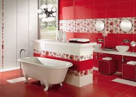 Maybe you would like to learn more about one of these? Best Color Schemes For Bathrooms In Pakistan Globe Estate Builders