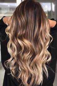 Liven things up with a variety of highlights and low lights that include various hues ranging from platinum to strawberry. 56 Fantastic Dark Blonde Hair Color Ideas Lovehairstyles Com