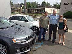 17 Vlad Voskoboynikov Ideas Douglas Volkswagen Lease Deals