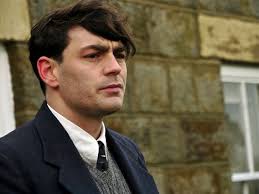 Matthew McNulty