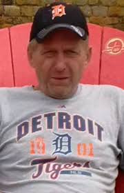 Edward "Ted" James Crandall Obituary February 11, 2021