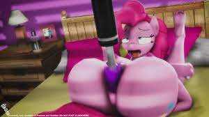 1futa 3d anal animated dildo dildo in ass dildo machine do not  distribute friendship is magic futanari mp4 my little pony no sound pinkie  pie (mlp) screwingwithsfm sex machine