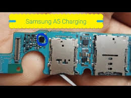 Below are the most common causes of why you samsung galaxy a5 a520f have trouble charging, and other problems concerning the battery. How To Fix Samsung Galaxy A5 Not Charging Youtube