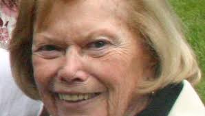 Joan M. Brady, 77; teacher, dedicated volunteer