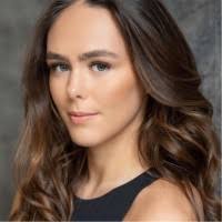 1300+ "Dowd" profiles