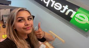 Katie Fordham (@KatieFordham2)