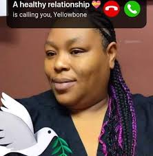 Chrissy Wallace in people