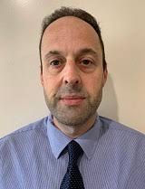 Program and Speakers