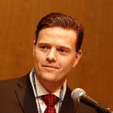 Ilia Perekopsky Email & Phone Number