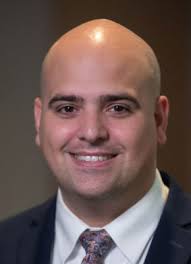 Frank Arena has been appointed General Manager at Springhill Suites by  Marriott Cincinnati Midtown