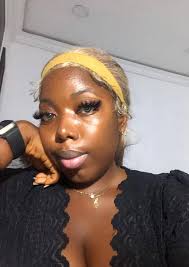 If anyone knows Christina Carpenter she needs to check in with her storage  unit. I don't have working phone numbers and I have tried emailing. If you  know her please have her