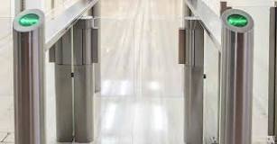 Image result for Context-based access control. (Correct) ​ Discretionary access control. ​ Role-based access control. ​ Content-based access control.