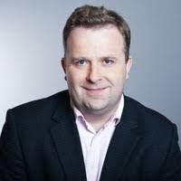 Benjamin Brunt Email & Phone Number