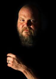 The Real Boss Hog of Hampton Roads: Forrest Warren